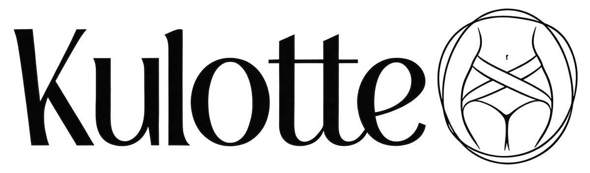 Kulotte