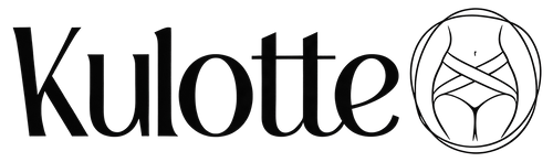 Kulotte